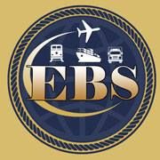 Expédition EBS Shipping Inc., Laval, QC opening hours