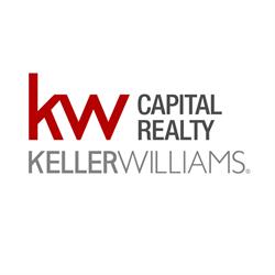 Keller Williams Capital Realty, Rothesay, NB opening hours
