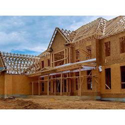 Dee Construction Inc, Markham, ON opening hours