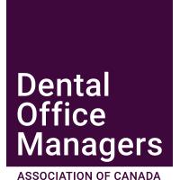 Dental Office Managers Association of Canada, Winnipeg, MB opening hours