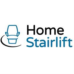Home Stairlift, Woodbridge, ON opening hours