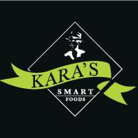 Kara's Market Cafe, Waterloo, ON opening hours