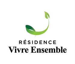 Résidence Vivre Ensemble, Saint-Jean-sur-Richelieu, QC opening hours