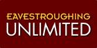 Eavestroughing Unlimited, Blenheim, ON opening hours