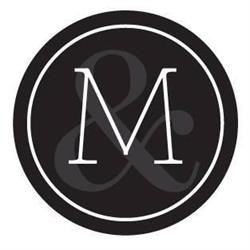 Miller & Miller Auctions Ltd, New Hamburg, ON opening hours