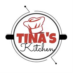 Tina Kitchen, Hartland, NB opening hours