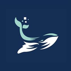 Winged Whale Media, Brampton, ON opening hours