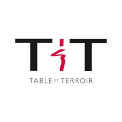 Table et Terroir, La Malbaie, QC opening hours