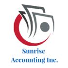 Sunrise Accounting Inc, Hamilton, ON opening hours
