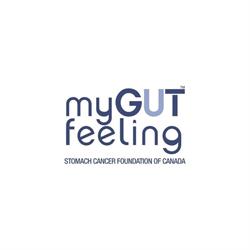 My Gut Feeling – Stomach Cancer Foundation of Canada, Toronto, ON opening hours