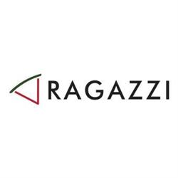 Ragazzi Bistro Italiano, Edmonton, AB opening hours