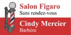 Salon Figaro, Baie-Comeau, QC opening hours