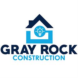 Gray Rock Construction, Lower Derby, NB opening hours