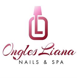 Ongles Victoria Nail Spa, Westmount, QC opening hours