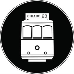 Café Chiado28, Montréal, QC opening hours