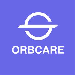 OrbCare Inc., Toronto, ON opening hours