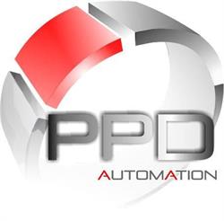 PPD Automation inc., Boucherville, QC opening hours