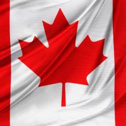 Primetime Truck Shine INC, Napanee, ON opening hours