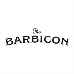 The Barbicon, Jasper, AB opening hours