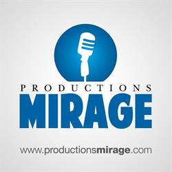 Productions Mirage, Saint-Césaire, QC opening hours