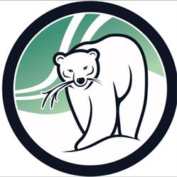 Northern Nutrients Ltd, Saskatoon, SK opening hours