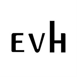 Evh & Associates, Vaudreuil-Dorion, QC opening hours