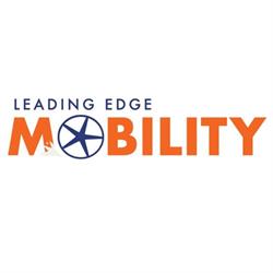 Leading Edge Mobility, Lethbridge, AB opening hours