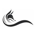 Black Fox Safety & Security Services LTD., Fox Creek, AB opening hours