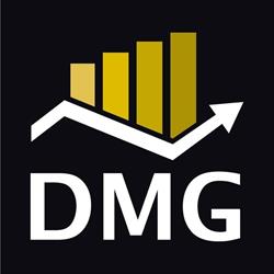 DMG services-conseils inc., Québec, QC opening hours