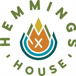 Hemmings House Pictures, Saint John, NB opening hours