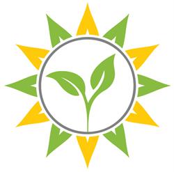Braeheid Gardens - Year Round Garden Center, Sexsmith, AB opening hours