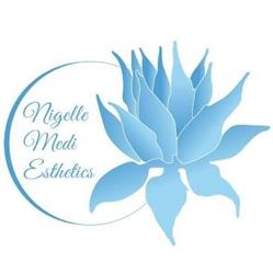 Nigelle Medi Esthetics, Val Caron, ON opening hours