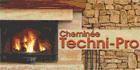 Ramonage Techni-Pro, Drummondville, QC opening hours