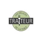 Les Delices de la Table Traiteur, Bromont, QC opening hours