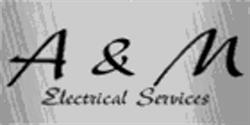 A&M Electrical Services, Port Hope, ON opening hours