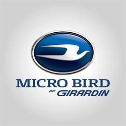 Micro Bird Inc., Drummondville, QC opening hours