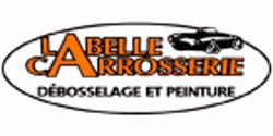 Labelle Carrosserie, Sainte-Agathe-des-Monts, QC opening hours