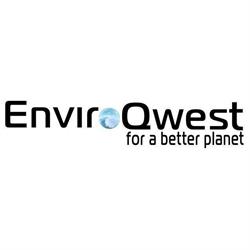 Enviroqwest Inc, London, ON opening hours