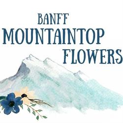 Mountaintop Flowers, Banff, AB opening hours