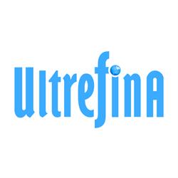Ultrefina Canada Corp., Concord, ON opening hours