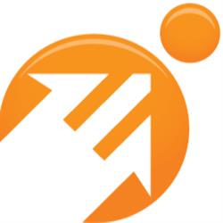 Évolution Physio Mascouche - Physiothérapeute, opening hours