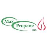 Max Propane Inc, Pointe-aux-Trembles, QC opening hours