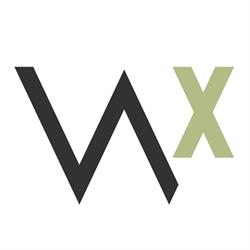 Wellth - Your Modern Compounding Pharmacy + Clinic in Toronto, opening hours