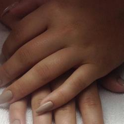 Carnation Nail & Spa, Calgary, AB opening hours