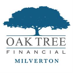Oak Tree Financial Milverton, opening hours