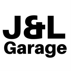 J Et L Garage, Montréal, QC opening hours