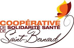 Coopérative de Solidarité Santé de St-Bernard, Saint-Bernard, QC opening hours