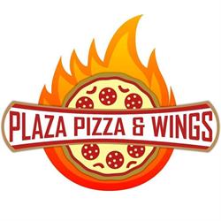Plaza Pizza & Wings, Hamilton, ON opening hours