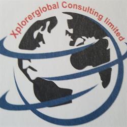 Xplorerglobal consulting limited, Thornhill, ON opening hours