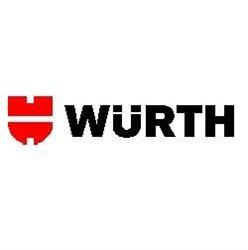 Wurth Industry of Canada Ltd., Brantford, ON opening hours